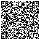 QR code with Wyoming Marine contacts