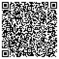 QR code with Kra-Sall contacts