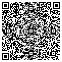 QR code with Silk Stockings contacts