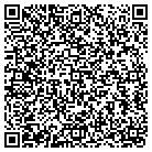 QR code with Wyoming River Runners contacts