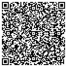QR code with Simply Irresistible contacts