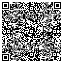 QR code with Kressel & Rothlein contacts