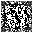 QR code with Simply The Best contacts