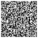 QR code with Name Buckles contacts