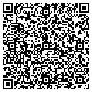 QR code with Aqua Marine Techs contacts