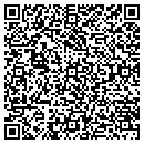 QR code with Mid Plains Food & Lodging Inc contacts