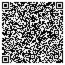 QR code with Nancy Wells contacts