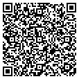QR code with Slivers contacts
