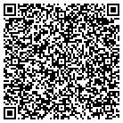 QR code with Bon Secour Marine Supply Inc contacts