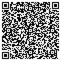QR code with Comic Cab Corp contacts