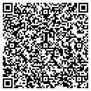 QR code with Grandads Pet Food contacts