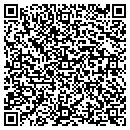 QR code with Sokol Entertainment contacts