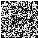 QR code with Nach-O Fast contacts