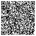 QR code with Neena contacts