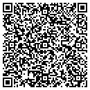 QR code with Charles L Marine contacts