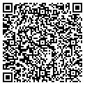 QR code with A I Collectible contacts
