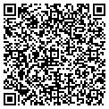 QR code with Never Forgotten contacts