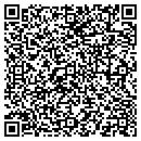 QR code with Kyly Group Inc contacts