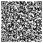 QR code with New Again Resale Fashions contacts