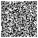 QR code with Lake Muir Associates contacts