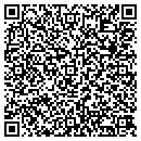 QR code with Comic Etc contacts