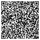 QR code with Auburn Earth Movers contacts