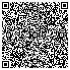 QR code with Pitstop Deli Convenience contacts