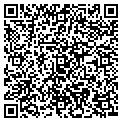 QR code with Lam CO contacts