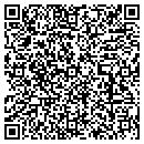 QR code with Sr Arner & Co contacts