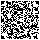 QR code with Kinder Morgan Bulk Terminals contacts