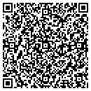 QR code with Steelhounds Hockey contacts