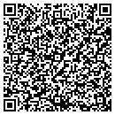 QR code with Gerard Finnegan contacts