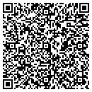 QR code with Sun & Shield Inc contacts