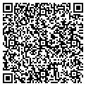 QR code with Oh My Designs contacts