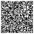 QR code with Gold Star Transportation contacts