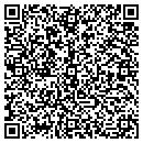 QR code with Marine Industrial Supply contacts
