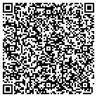 QR code with Life Care Center of Orlando contacts