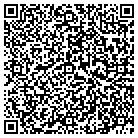 QR code with Lantrax Technology Center contacts