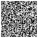 QR code with One Stop Outlet contacts
