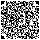 QR code with Nelson Marine Service Inc contacts