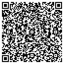 QR code with Quick N Easy contacts