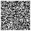 QR code with Wilburn's Auto Shop contacts
