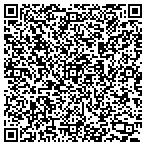 QR code with Tech Art Productions contacts