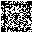 QR code with Products Bayou Marine contacts
