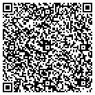 QR code with Purchase Robert E Detailing contacts