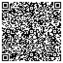 QR code with Valley Dispatch contacts