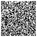 QR code with Srm 2 Inc contacts
