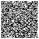 QR code with Paparazzi contacts