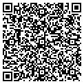 QR code with Dean Lykos contacts