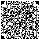 QR code with Www Piano Movers Inc Com contacts